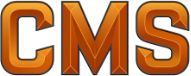 CMS